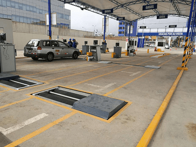 Single Workstation or Multi Workstation